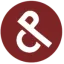 coreandpartners.ca favicon