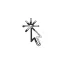 cpwiz.co.uk favicon