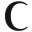 cristiancavagna.com favicon
