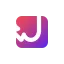 croggscandles.com favicon