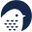 crosify.com favicon