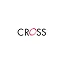 cross.fr favicon