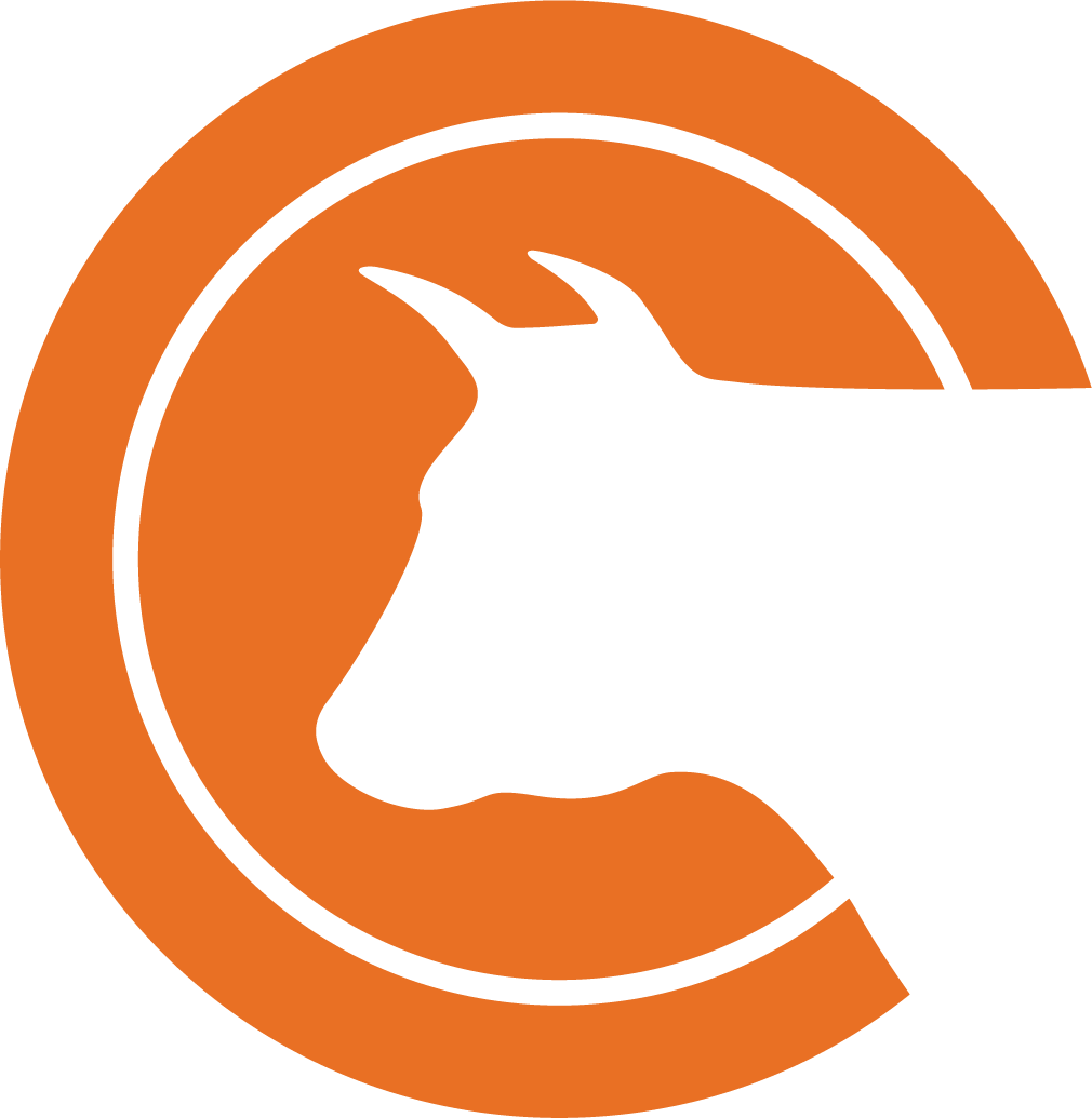 crowdcow.com favicon