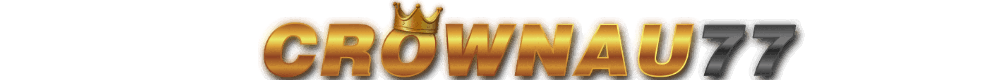 crownau77.info favicon