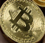 cryptonics.net favicon