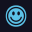 cxheroes.co.uk favicon