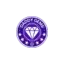 daddygems.com favicon