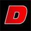 dashracegear.net favicon