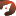 dawnghostwriting.com favicon
