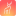 deercreeklending.com favicon
