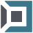 defendinsurance.eu favicon