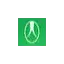deftonemerch.net favicon