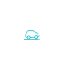 degrifauto.fr favicon