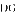 designersguild.com favicon