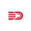 designsocracy.com favicon