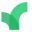 dfcapital.bank favicon