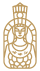 dianatravel.com favicon