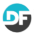 digitalflavers.com favicon