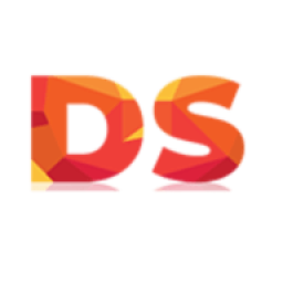dignitestudios.com favicon