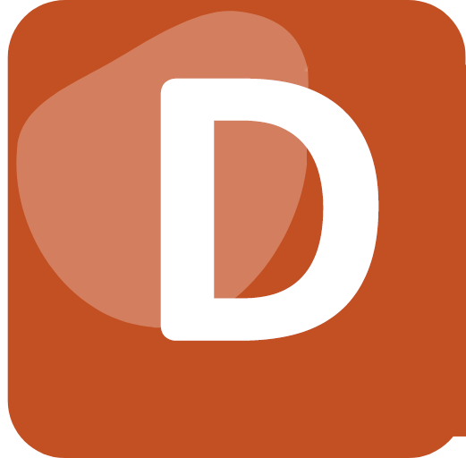 dimoladlimited.com favicon