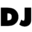 divinejackets.com favicon