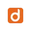 dokoo.net favicon