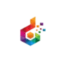 dotflix.in favicon