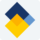 downloadmsoffice.com favicon
