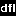 dress-for-less.de favicon