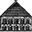 dreyer-bienenhonig.de favicon