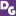drumandguitar.co.uk favicon