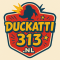 duckatti313.nl favicon