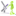 dutchgardenseeds.com favicon
