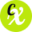 dynexiswallet.com favicon