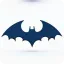 earthsider.com favicon