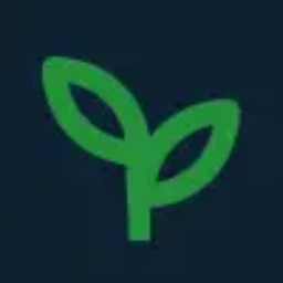 ecoflexsolutions.co.uk favicon