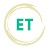edinburghtherapyservice.com favicon