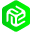 effiqs.com favicon
