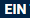 ein.simpleetaxfiling.com favicon