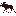elandleer.nl favicon