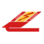 elektriker-vorort.de favicon
