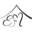elisamaison.it favicon