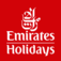 emiratesvacations.com favicon