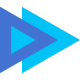 emplibot.com favicon
