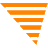 ems.post favicon