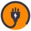 energizeelectrical.co.uk favicon