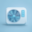 enschedewarmtepomp.com favicon