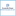 ersatzteile-depot.de favicon