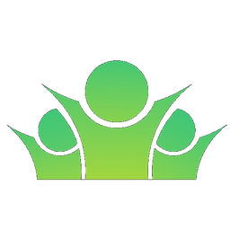 erzieher-finanzen.de favicon