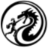 escapediem.de favicon